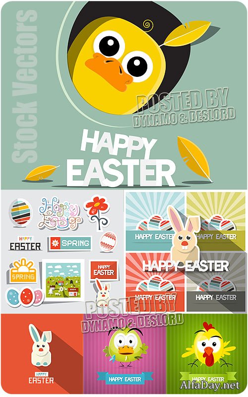 ������� ����� - ��������� �������