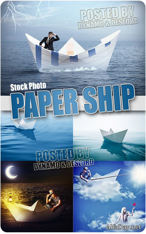 �������� �������� - ��������� �������