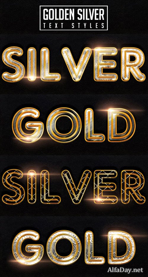 10 ������� � ���������� ������ ��� Photoshop