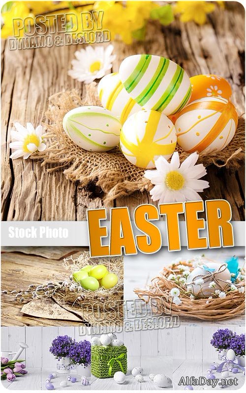 ����� 2 - ��������� �������