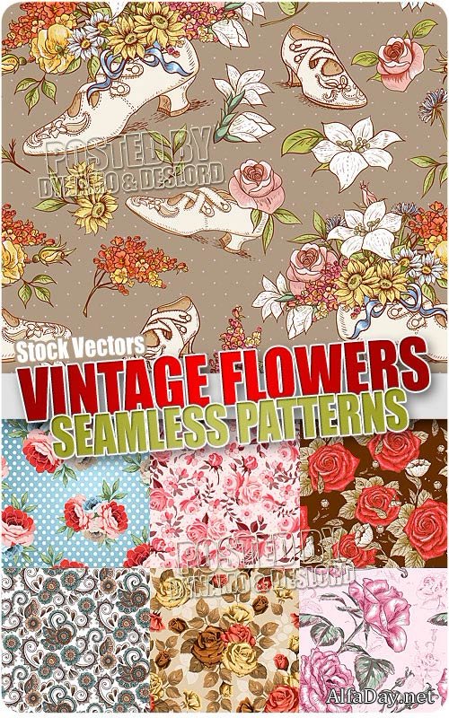 ��������� �������� � ������� - ��������� �������