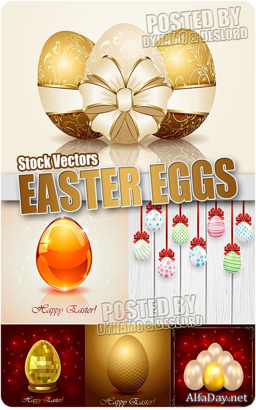 ���������� ���� - ��������� �������