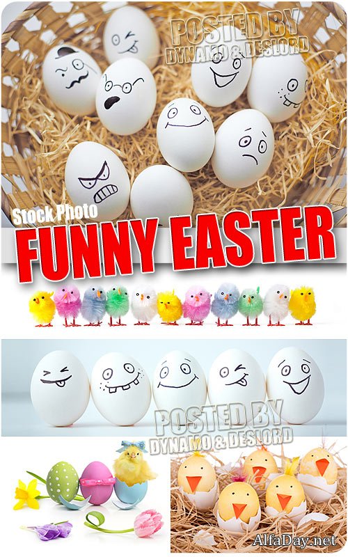 ������� ����� - ��������� �������