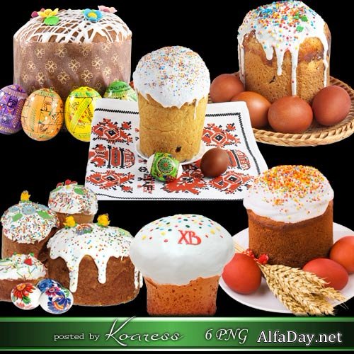 ���������� ������ � �������� �� ���������� ����