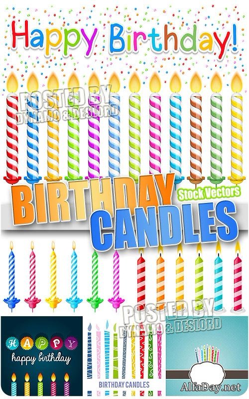 ����������� ����� - ��������� �������