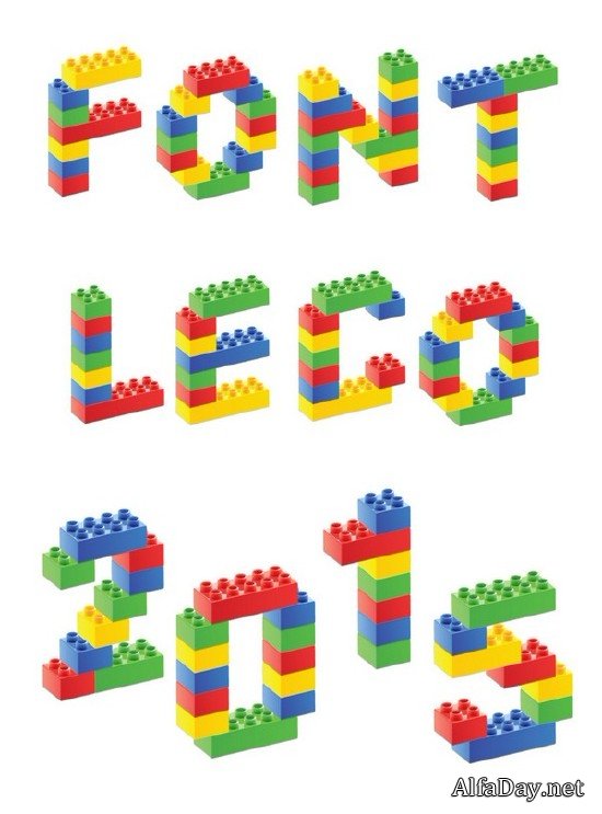 �������: ���� (���������� ���)