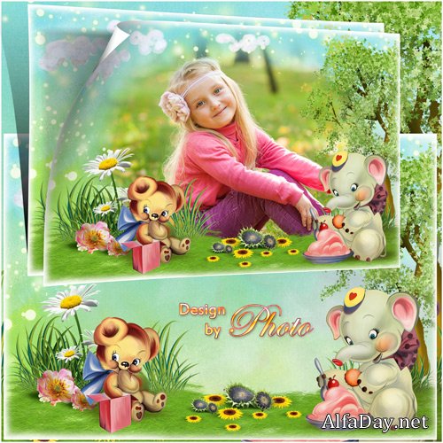 ������� ����� ��� ���� - ������� ������ ������