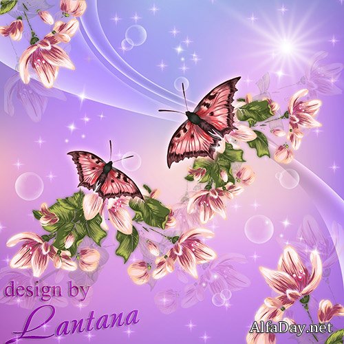 PSD �������� - ���������� ����� � ��������� �����