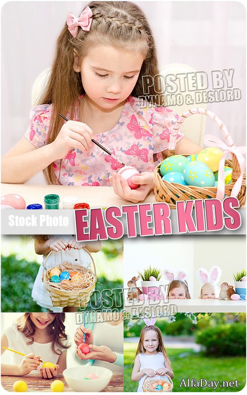 ���� � ����� - ��������� �������