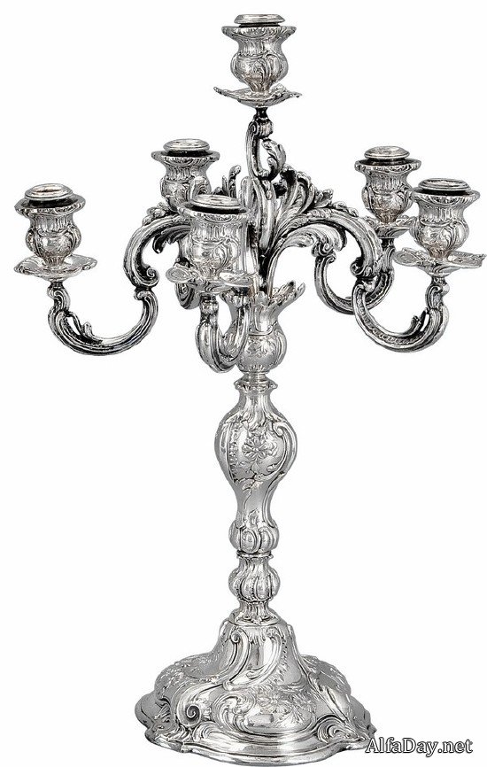 ���������� - ���� ������� �� ����� � ���������� ����