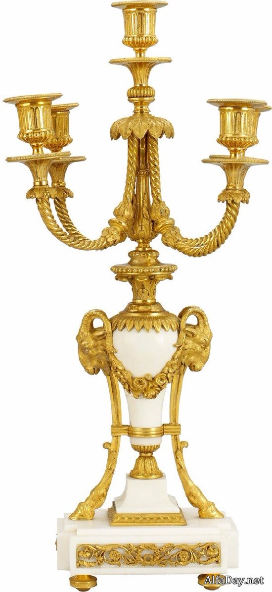 ���������� - ���� ������� �� ����� � ���������� ����