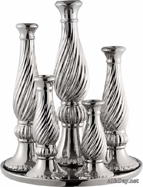 ���������� - ���� ������� �� ����� � ���������� ����