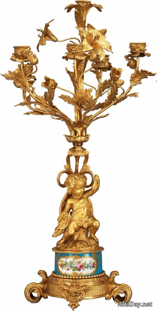 ���������� - ���� ������� �� ����� � ���������� ����