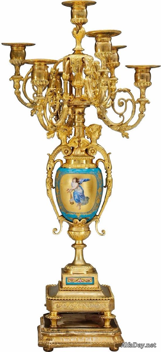 ���������� - ���� ������� �� ����� � ���������� ����