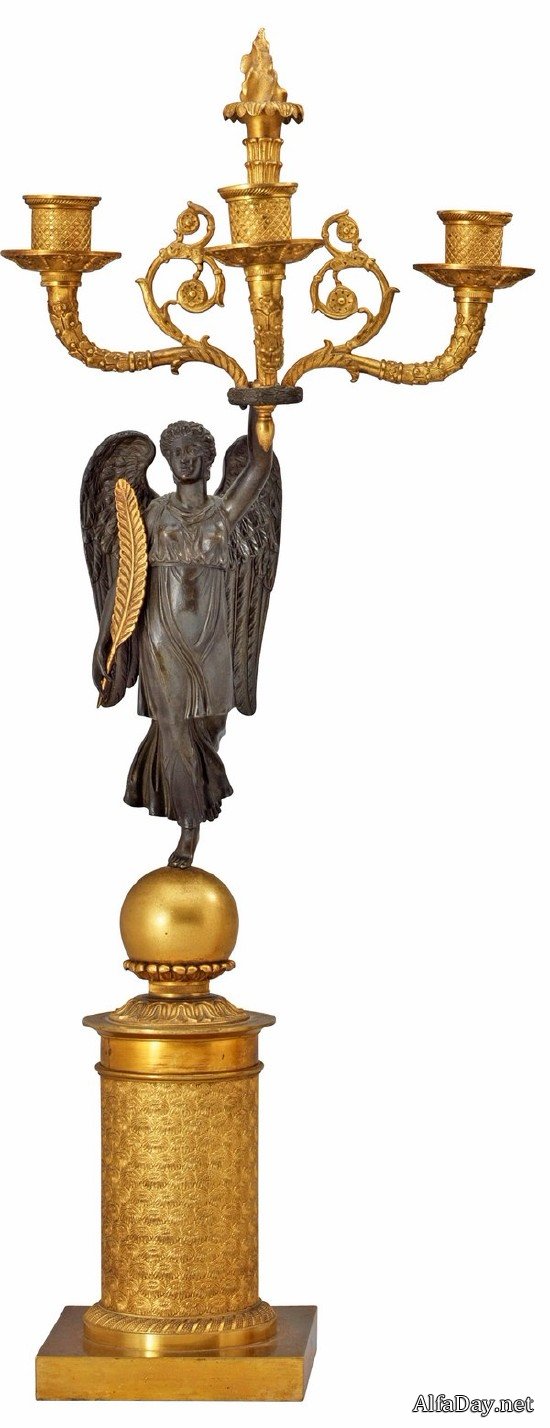 ���������� - ���� ������� �� ����� � ���������� ����