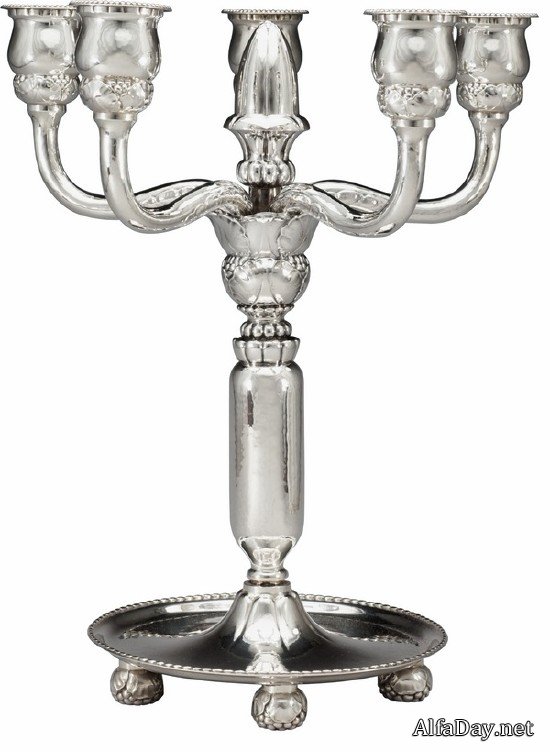 ���������� - ���� ������� �� ����� � ���������� ����