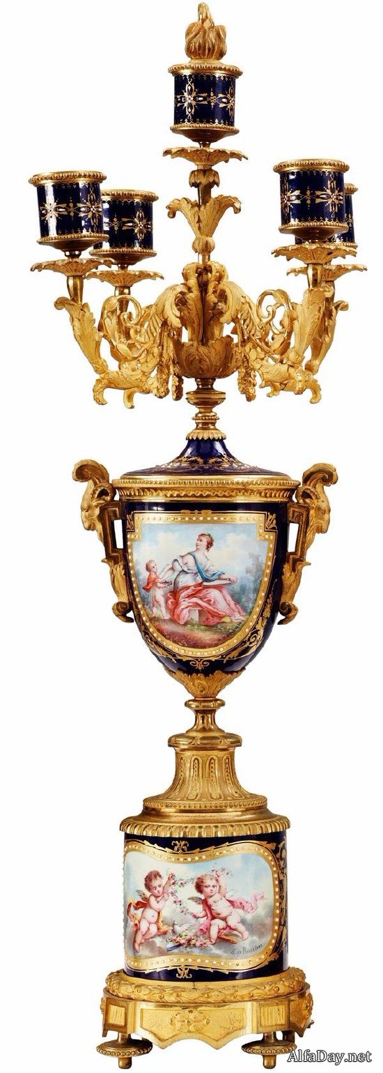 ���������� - ���� ������� �� ����� � ���������� ����