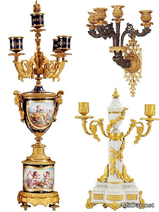 ���������� - ���� ������� �� ����� � ���������� ����