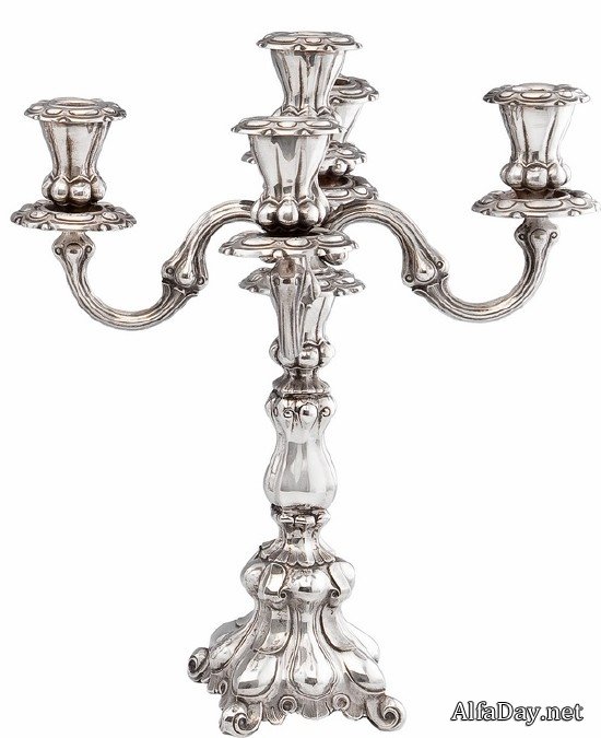 ���������� - ���� ������� �� ����� � ���������� ����