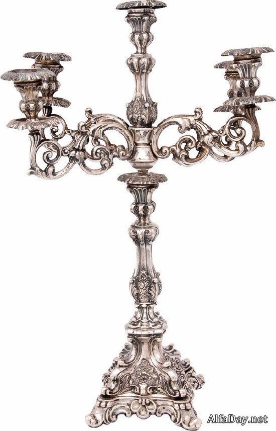 ���������� - ���� ������� �� ����� � ���������� ����