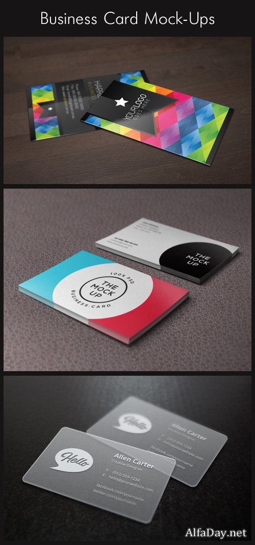 ������ ��� Photoshop - ����������� �������, ����� 5