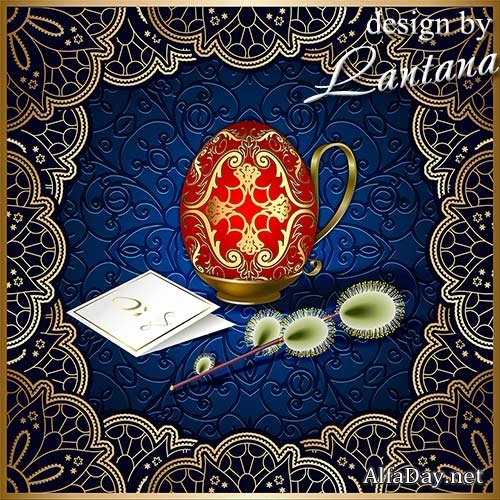 PSD �������� - � ����� ��������� ������� ������� �����