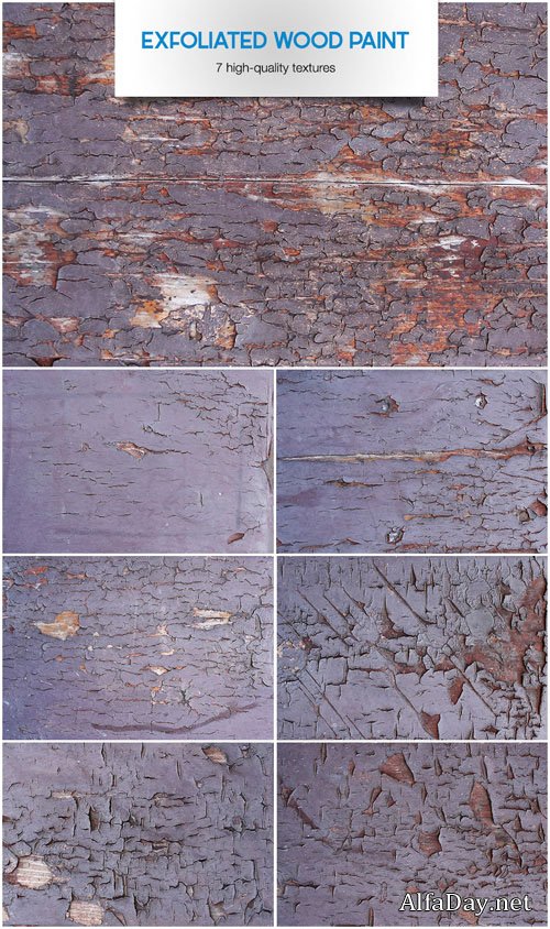 �������� ������ � ����������� ������� - ��������� �������