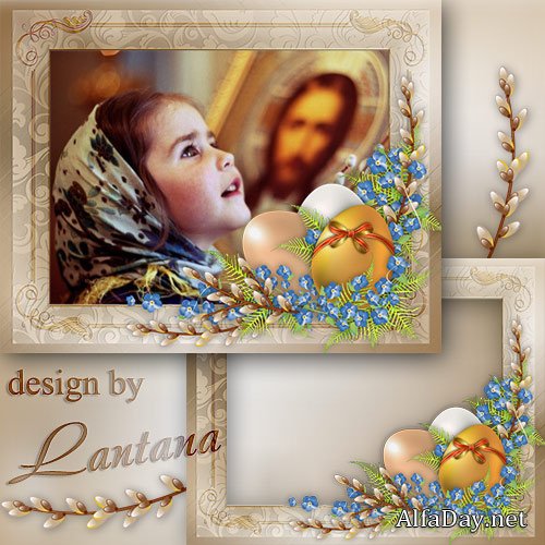 ����������� ����� ��� ���� - ���������� �������� ����� �������������� ���� �����