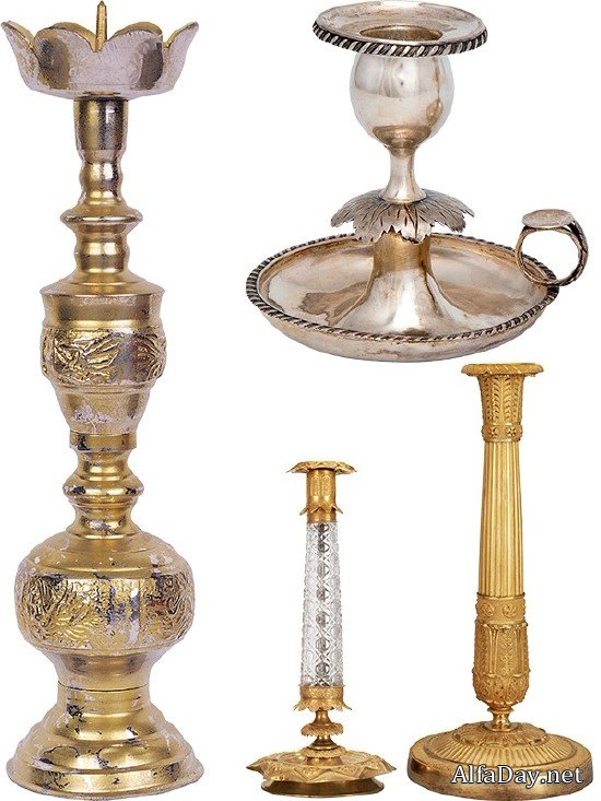 ���� ������� ���������� - �� ���������� ����