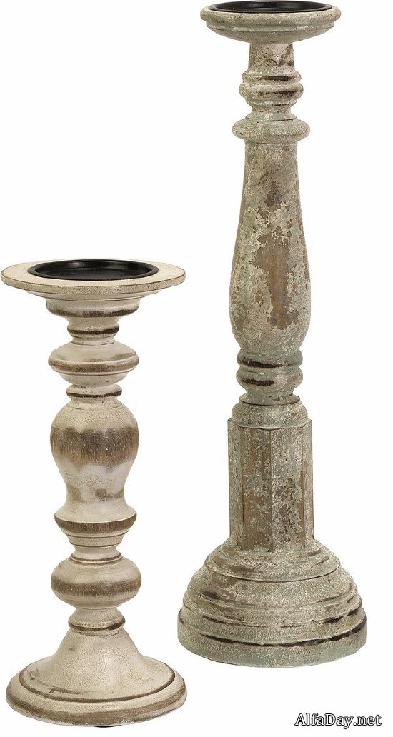 ���� ������� ���������� - �� ���������� ����