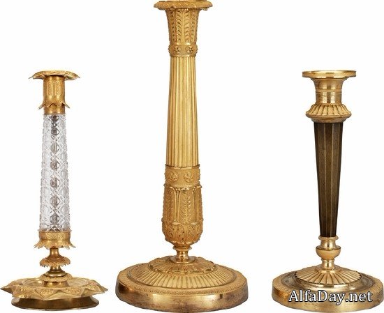 ���� ������� ���������� - �� ���������� ����