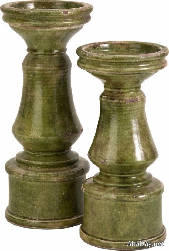 ���� ������� ���������� - �� ���������� ����