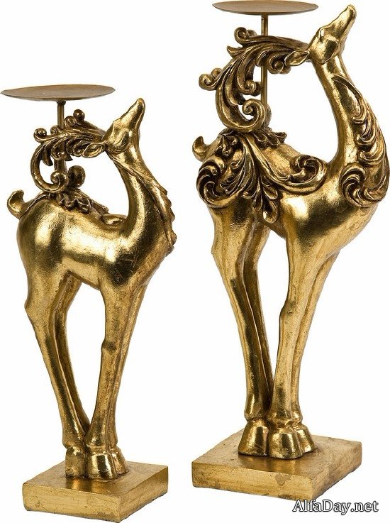 ���� ������� ���������� - �� ���������� ����