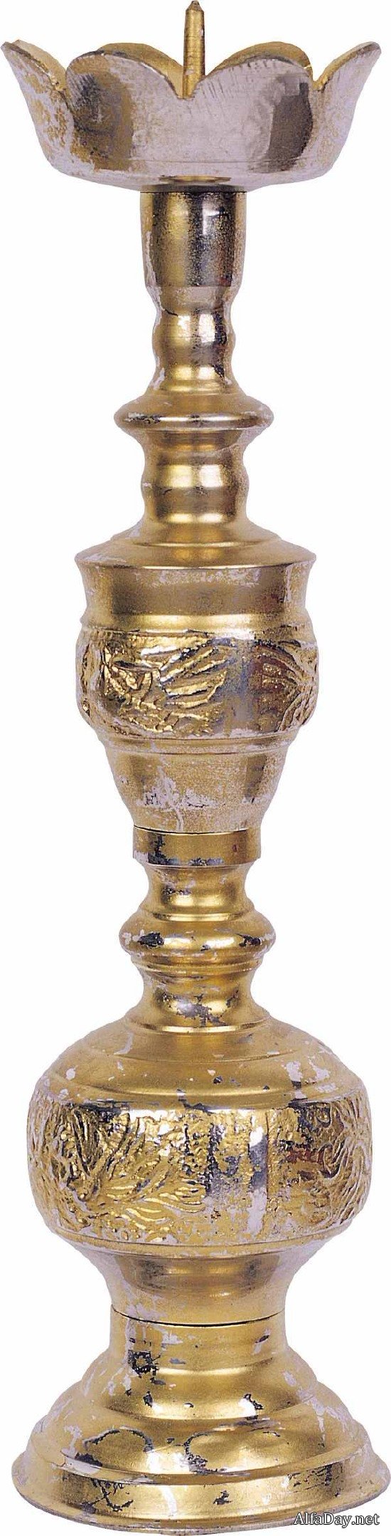 ���� ������� ���������� - �� ���������� ����