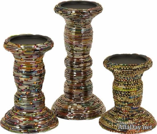 ���� ������� ���������� - �� ���������� ����