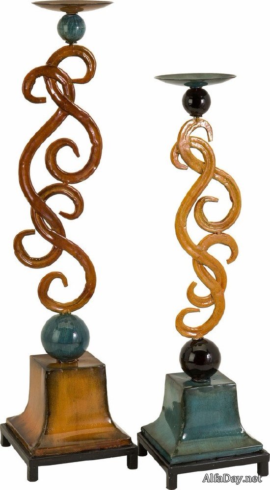 ���� ������� ���������� - �� ���������� ����