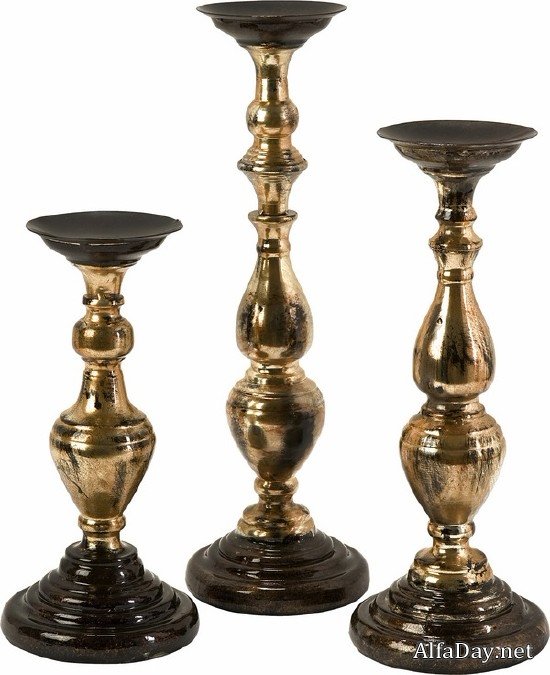 ���� ������� ���������� - �� ���������� ����