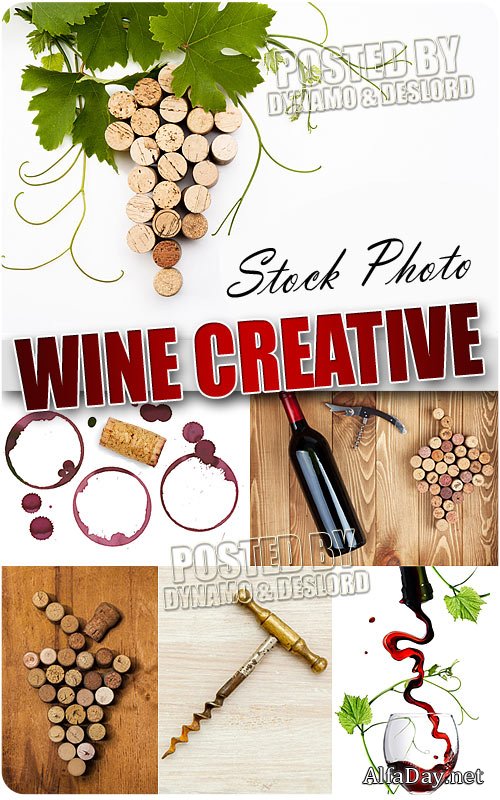 ������ ������� - ��������� �������