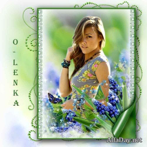 ����� � ����� ��� ������� - �������� ������ �������