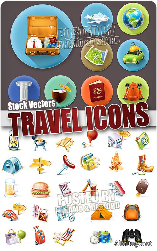 ����������� ������ - ��������� �������