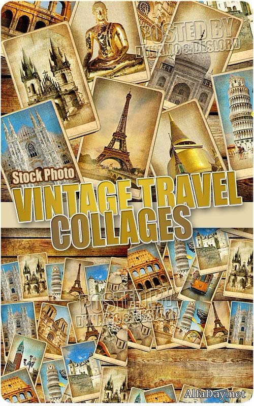 ��������� ������������� ������� - ��������� �������