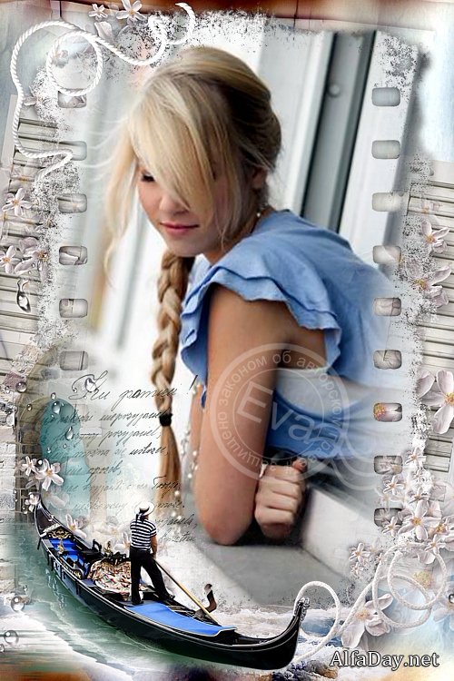  ����������� - �����������