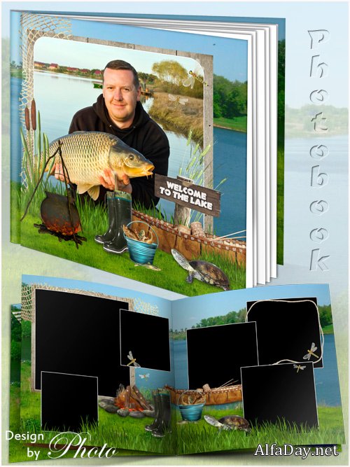 ������� ��������� - ���������� �����