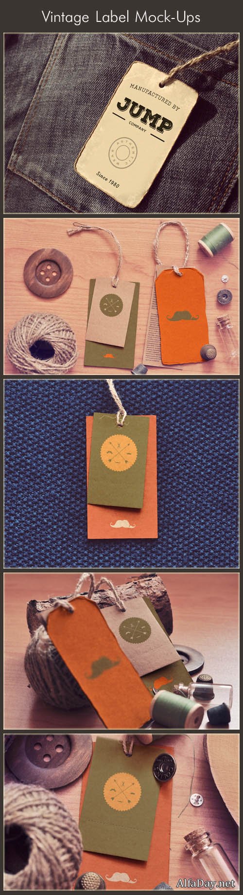 ������ ��� Photoshop - ������ � ����� ������