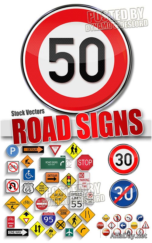 �������� ����� - ��������� �������