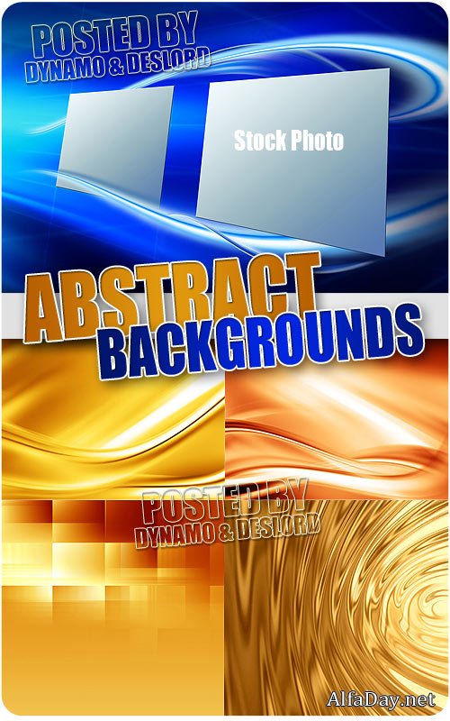 ����������� ���� - ��������� �������