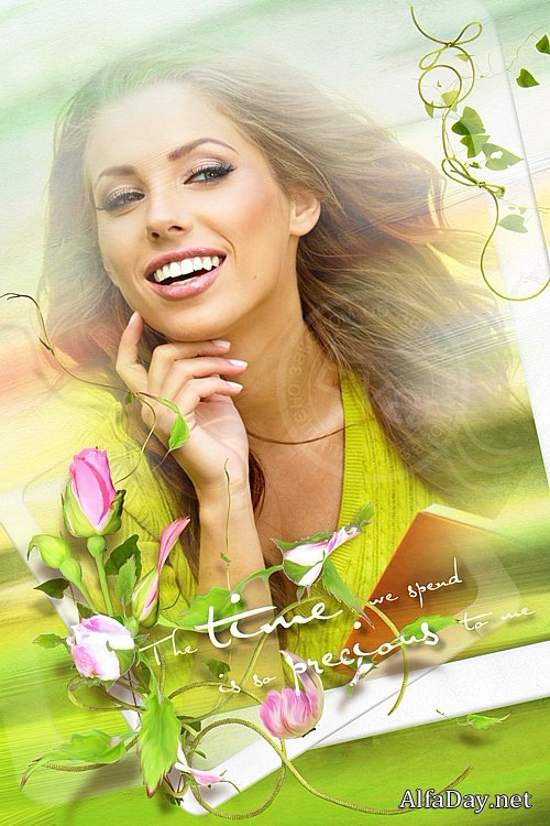  ������� ��� ���� - ����������� �����