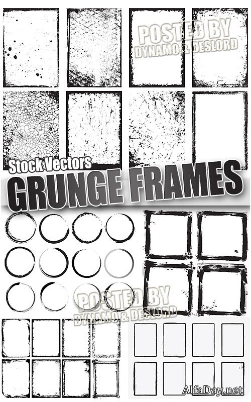 ��������� ����� - ��������� �������