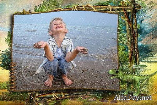  ������� ��������� - ������ ������