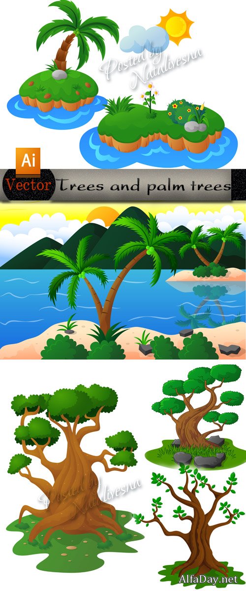 ������ � ������� - ��������� �������